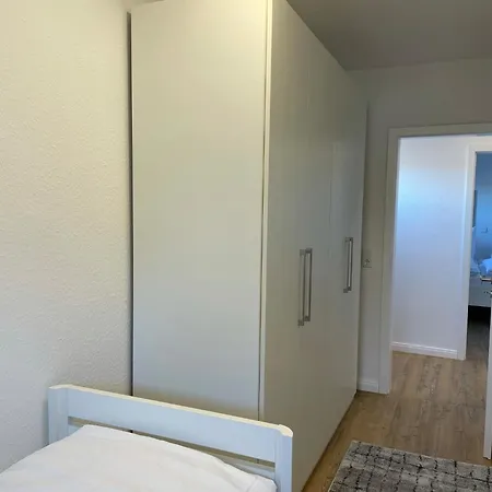 Deichnaehe A Norden