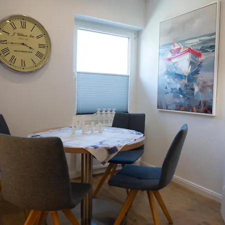 Deichnaehe A * Norden